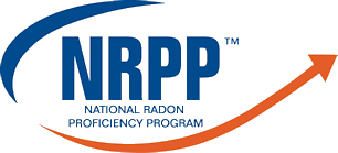 NRPP